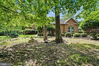 1145 Kuhn Road, Boiling Springs, PA 17007