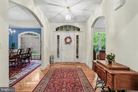 1145 Kuhn Road, Boiling Springs, PA 17007