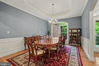 1145 Kuhn Road, Boiling Springs, PA 17007