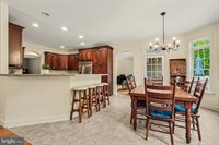 1145 Kuhn Road, Boiling Springs, PA 17007