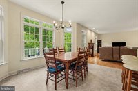 1145 Kuhn Road, Boiling Springs, PA 17007