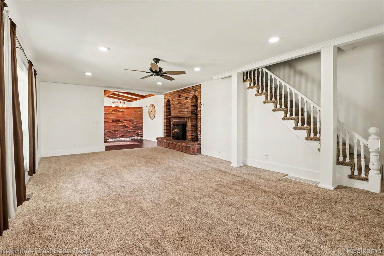 3631 West Chauvez Road, RivertonTownship_Mason, MI 49431