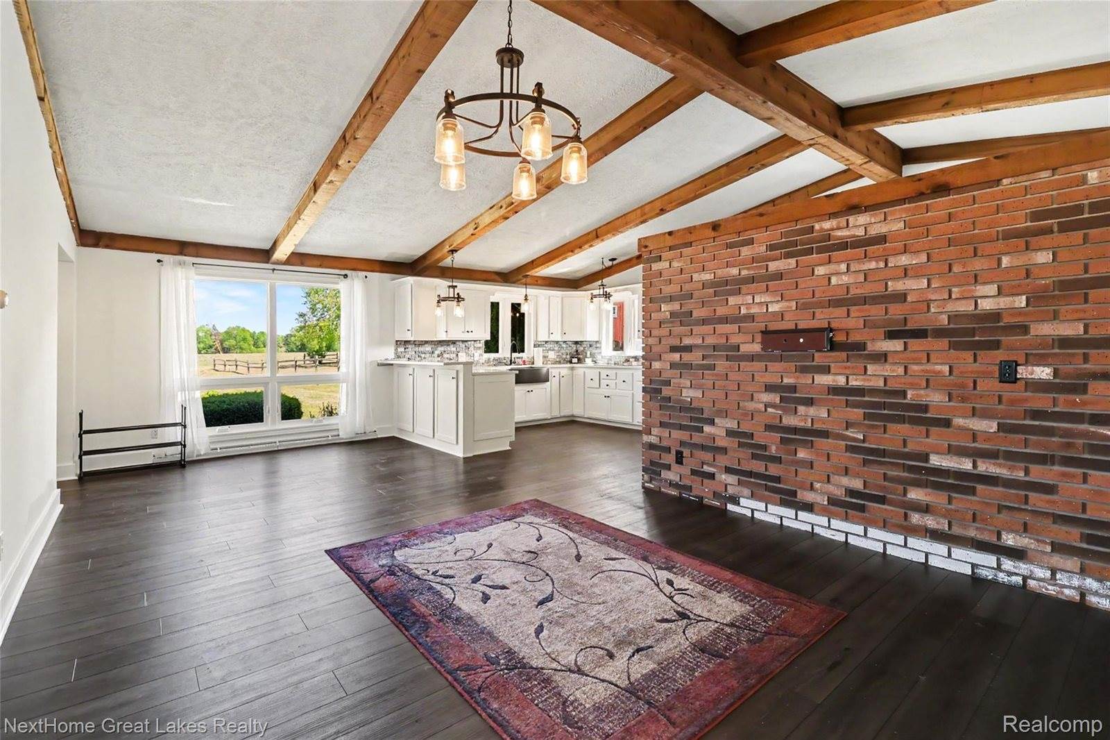 3631 West Chauvez Road, RivertonTownship_Mason, MI 49431