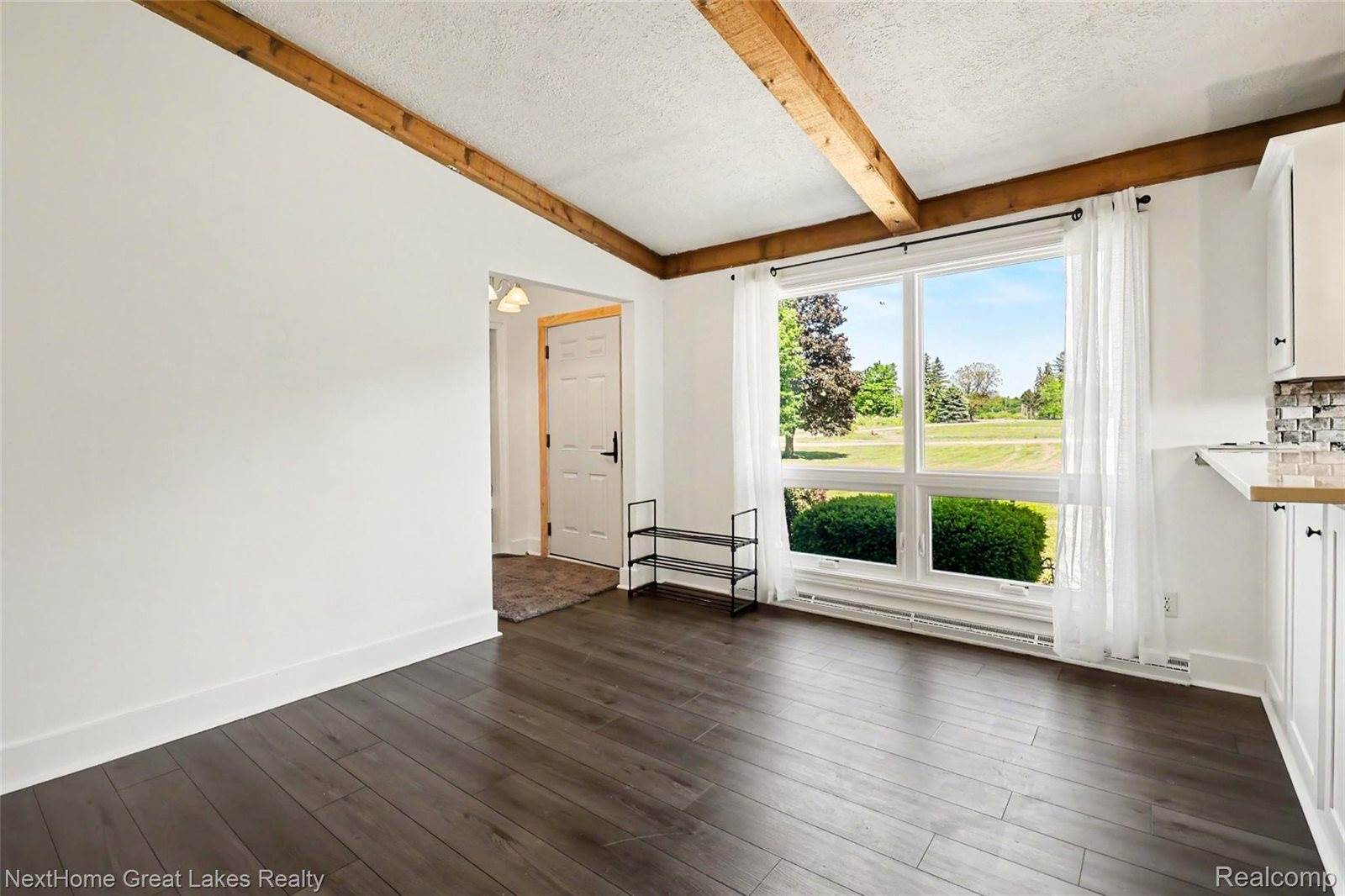 3631 West Chauvez Road, RivertonTownship_Mason, MI 49431