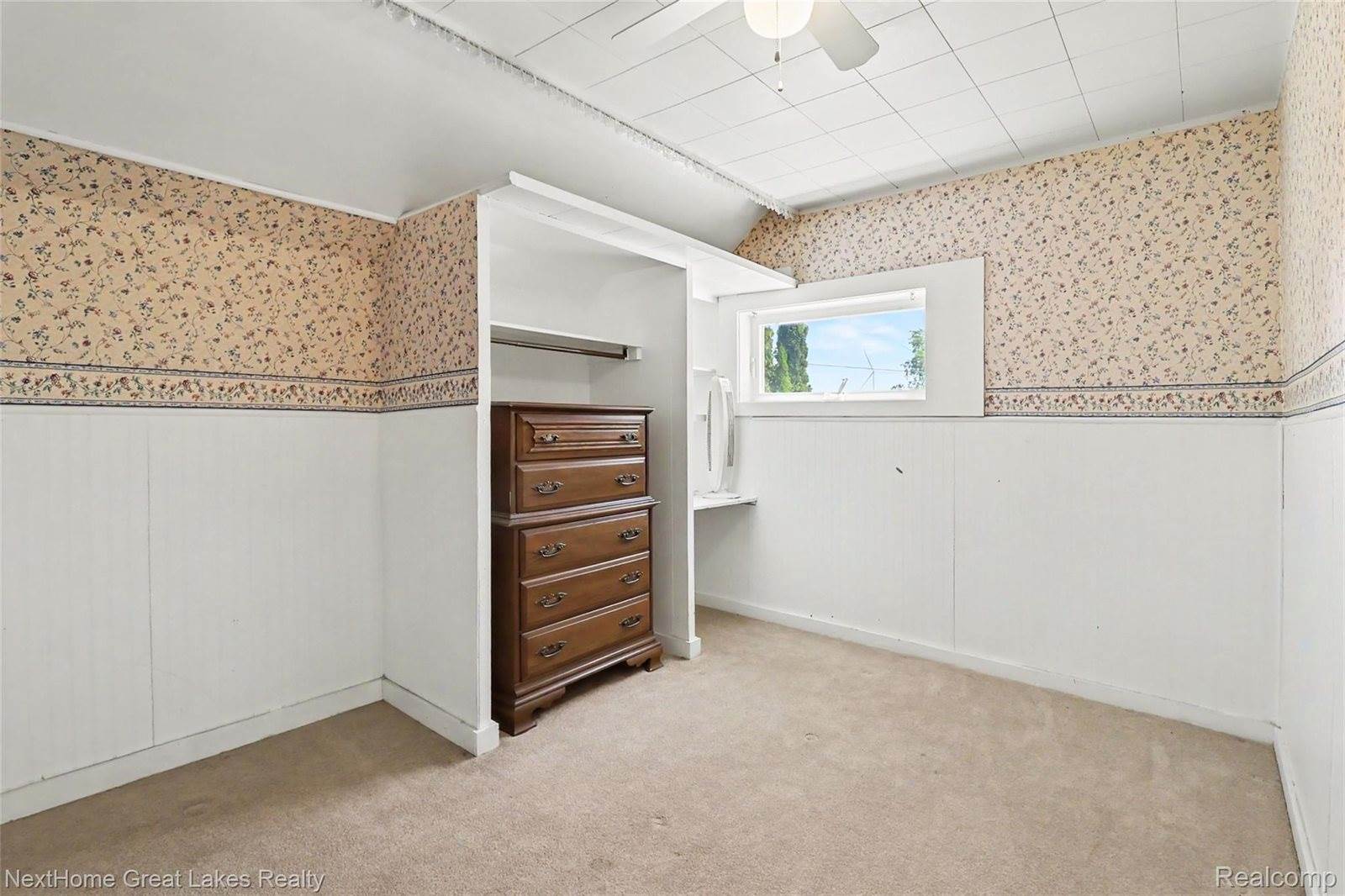 3631 West Chauvez Road, RivertonTownship_Mason, MI 49431