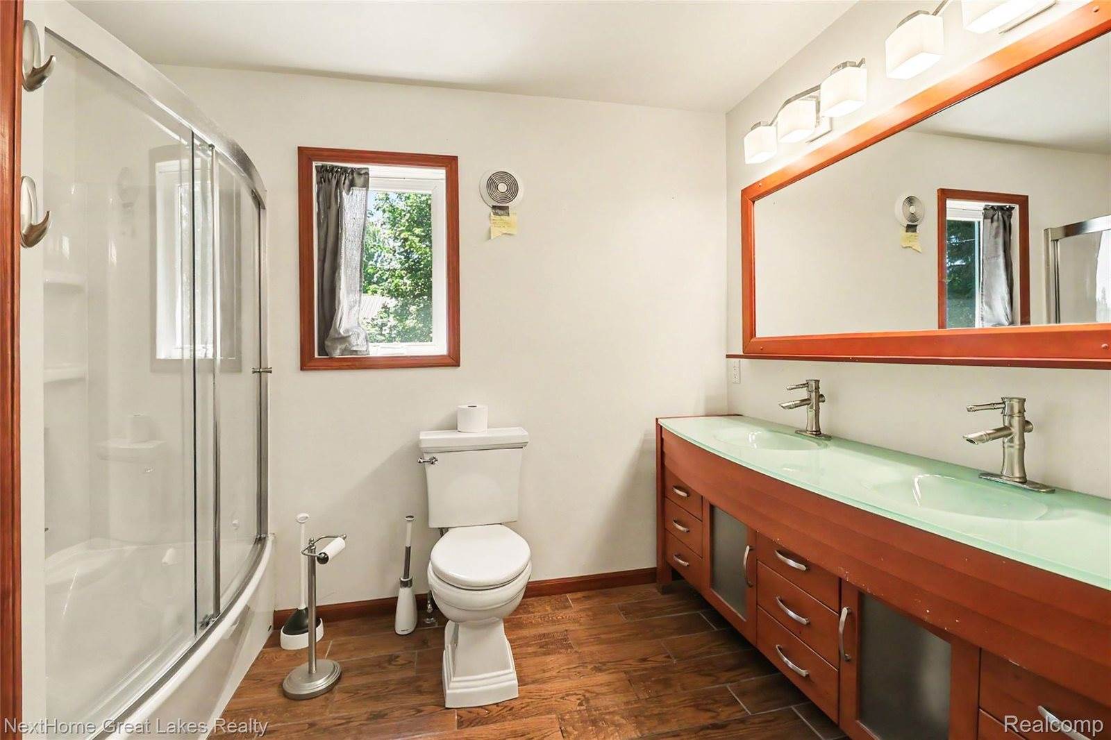 3631 West Chauvez Road, RivertonTownship_Mason, MI 49431