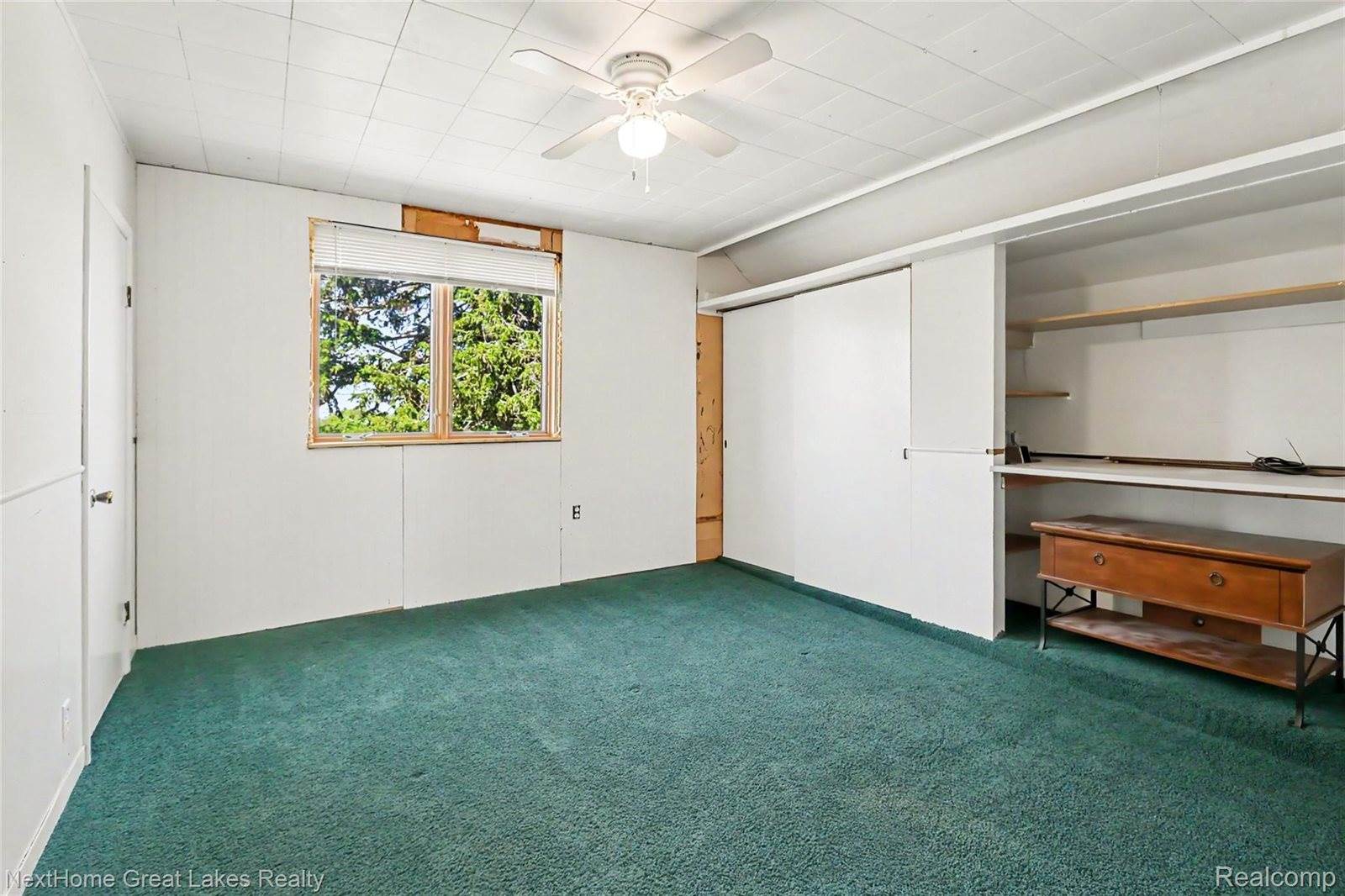 3631 West Chauvez Road, RivertonTownship_Mason, MI 49431