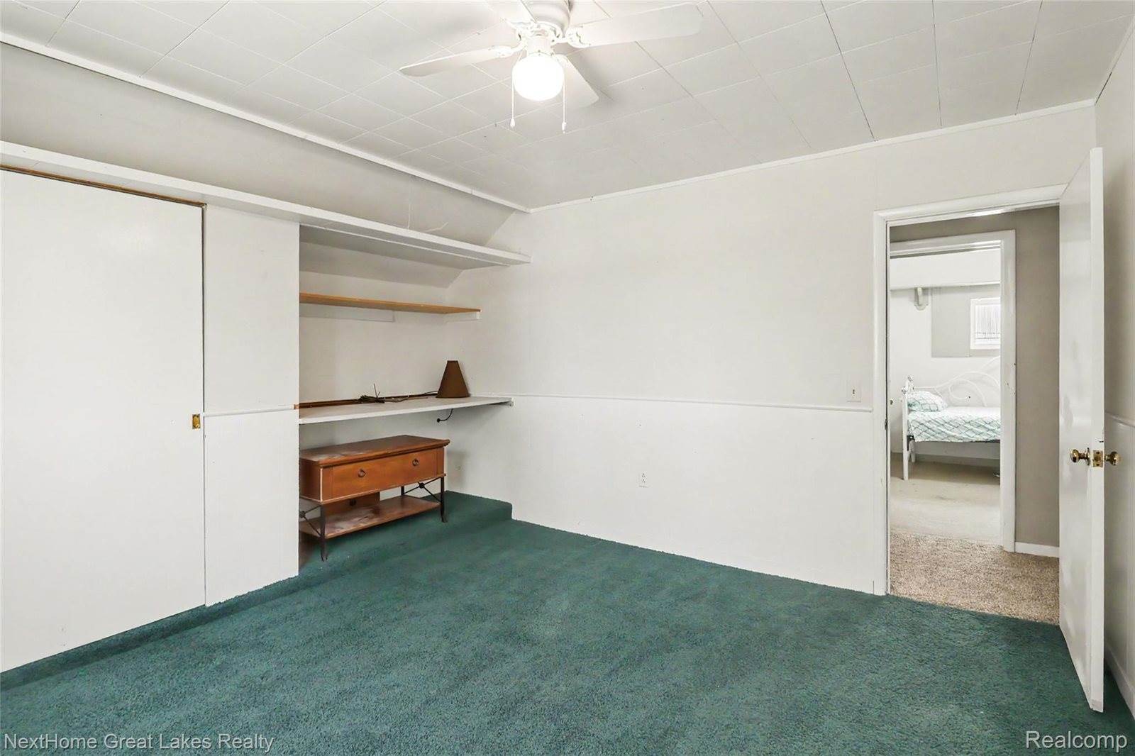 3631 West Chauvez Road, RivertonTownship_Mason, MI 49431