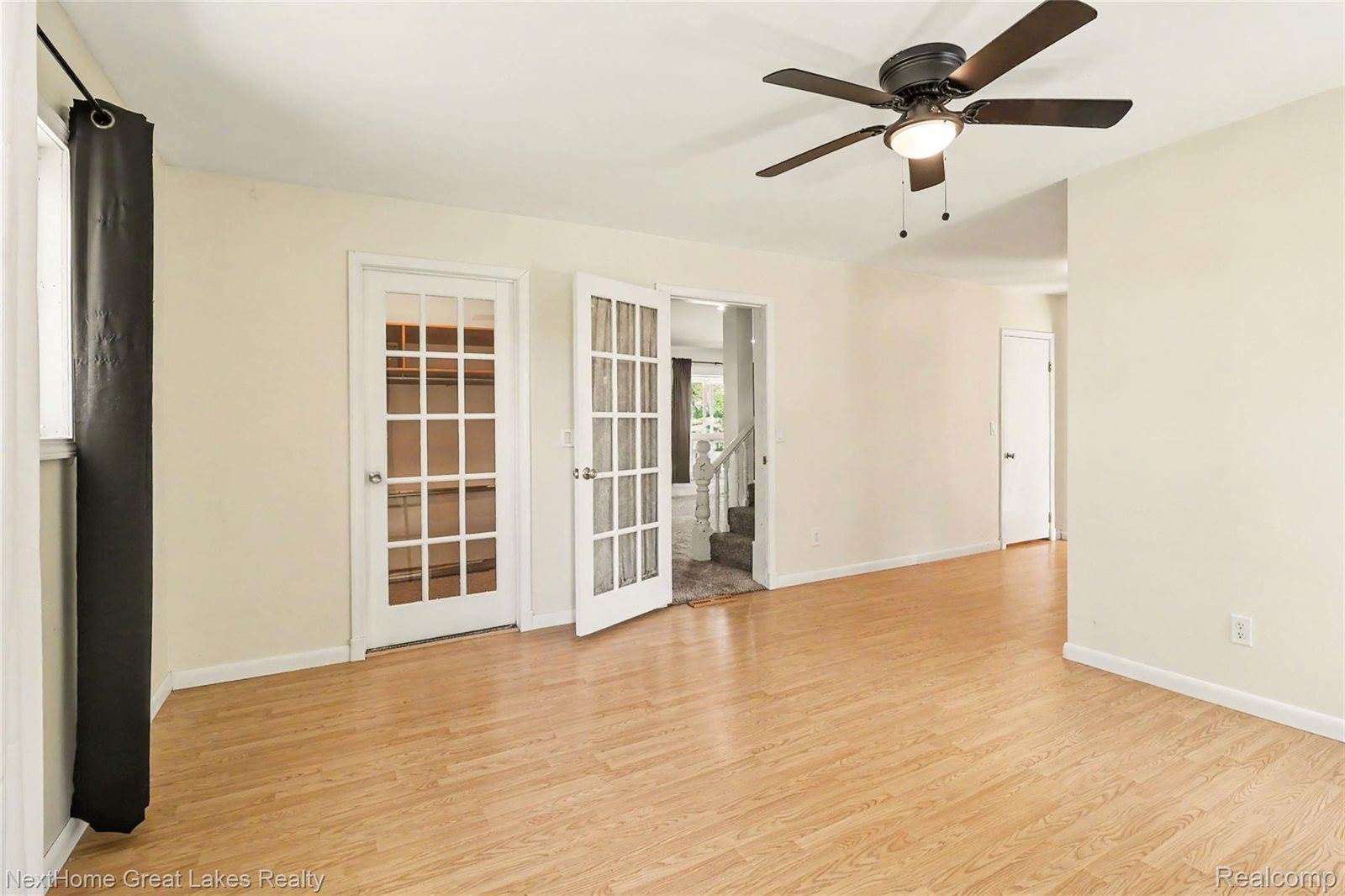 3631 West Chauvez Road, RivertonTownship_Mason, MI 49431