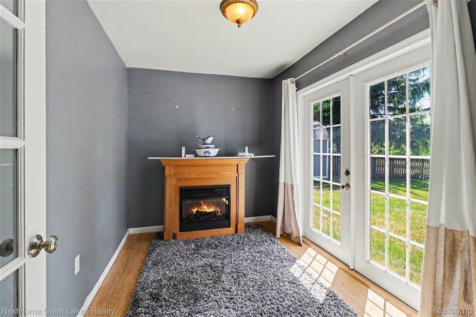 3631 West Chauvez Road, RivertonTownship_Mason, MI 49431