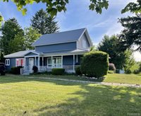 3631 West Chauvez Road, RivertonTownship_Mason, MI 49431