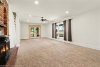 3631 West Chauvez Road, RivertonTownship_Mason, MI 49431