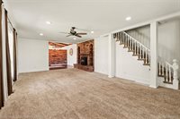 3631 West Chauvez Road, RivertonTownship_Mason, MI 49431