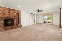 3631 West Chauvez Road, RivertonTownship_Mason, MI 49431