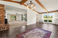 3631 West Chauvez Road, RivertonTownship_Mason, MI 49431