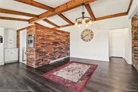 3631 West Chauvez Road, RivertonTownship_Mason, MI 49431