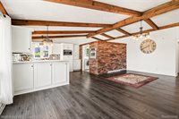 3631 West Chauvez Road, RivertonTownship_Mason, MI 49431