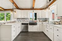 3631 West Chauvez Road, RivertonTownship_Mason, MI 49431