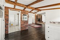 3631 West Chauvez Road, RivertonTownship_Mason, MI 49431
