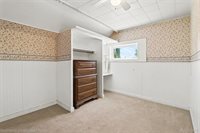 3631 West Chauvez Road, RivertonTownship_Mason, MI 49431