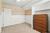 3631 West Chauvez Road, RivertonTownship_Mason, MI 49431