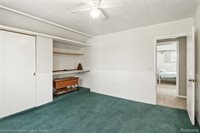 3631 West Chauvez Road, RivertonTownship_Mason, MI 49431