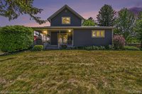 3631 West Chauvez Road, RivertonTownship_Mason, MI 49431