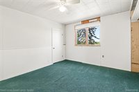 3631 West Chauvez Road, RivertonTownship_Mason, MI 49431