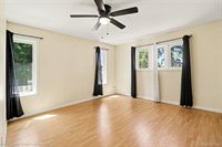 3631 West Chauvez Road, RivertonTownship_Mason, MI 49431