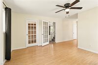 3631 West Chauvez Road, RivertonTownship_Mason, MI 49431