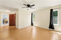 3631 West Chauvez Road, RivertonTownship_Mason, MI 49431