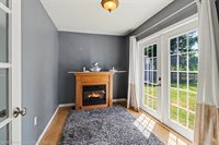 3631 West Chauvez Road, RivertonTownship_Mason, MI 49431