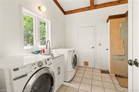 3631 West Chauvez Road, RivertonTownship_Mason, MI 49431