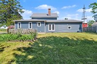 3631 West Chauvez Road, RivertonTownship_Mason, MI 49431