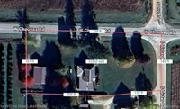 3631 West Chauvez Road, RivertonTownship_Mason, MI 49431