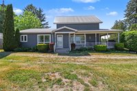 3631 West Chauvez Road, RivertonTownship_Mason, MI 49431