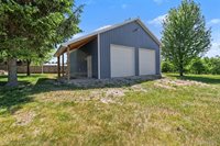 3631 West Chauvez Road, RivertonTownship_Mason, MI 49431