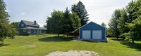 3631 West Chauvez Road, RivertonTownship_Mason, MI 49431