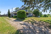 3631 West Chauvez Road, RivertonTownship_Mason, MI 49431