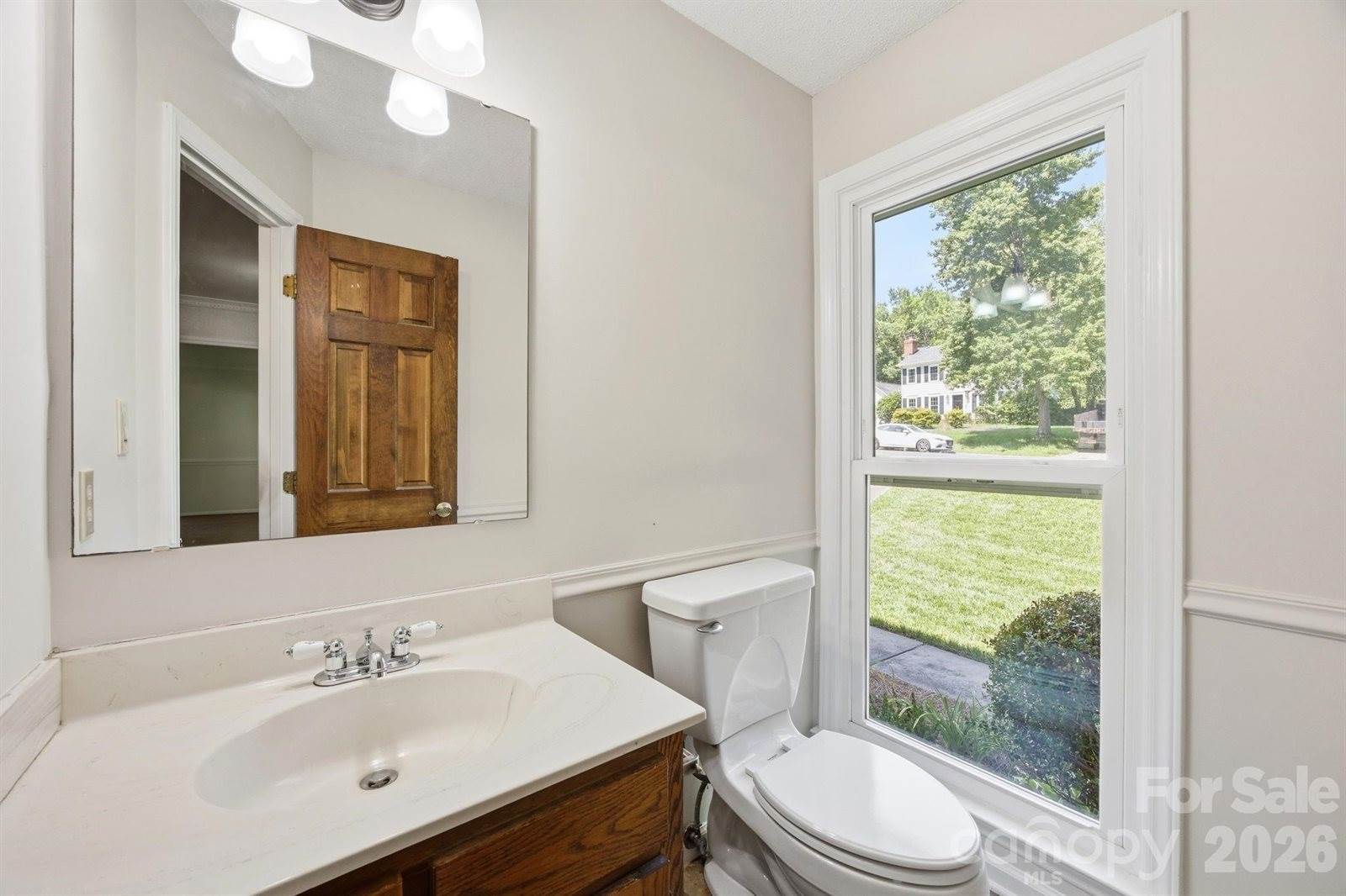 2011 Windlock Drive, Charlotte, NC 28270