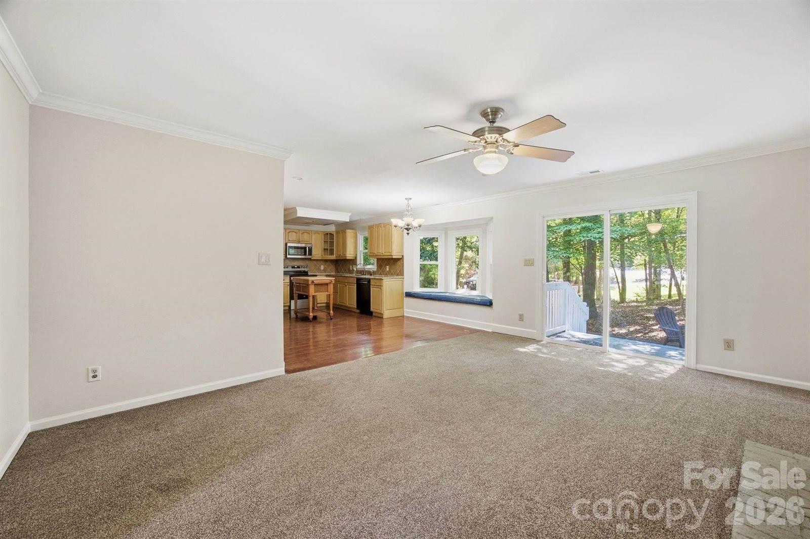 2011 Windlock Drive, Charlotte, NC 28270