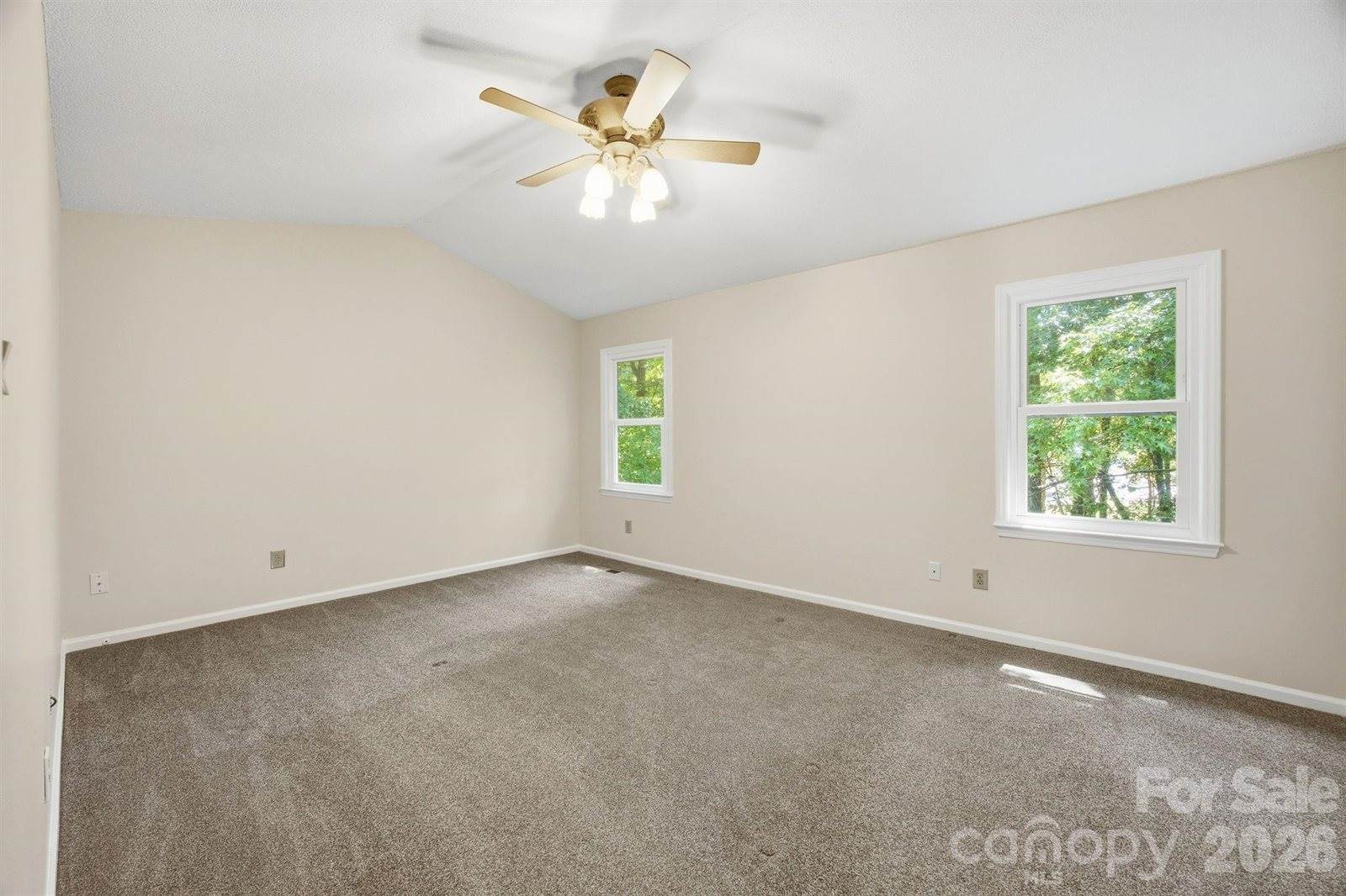 2011 Windlock Drive, Charlotte, NC 28270