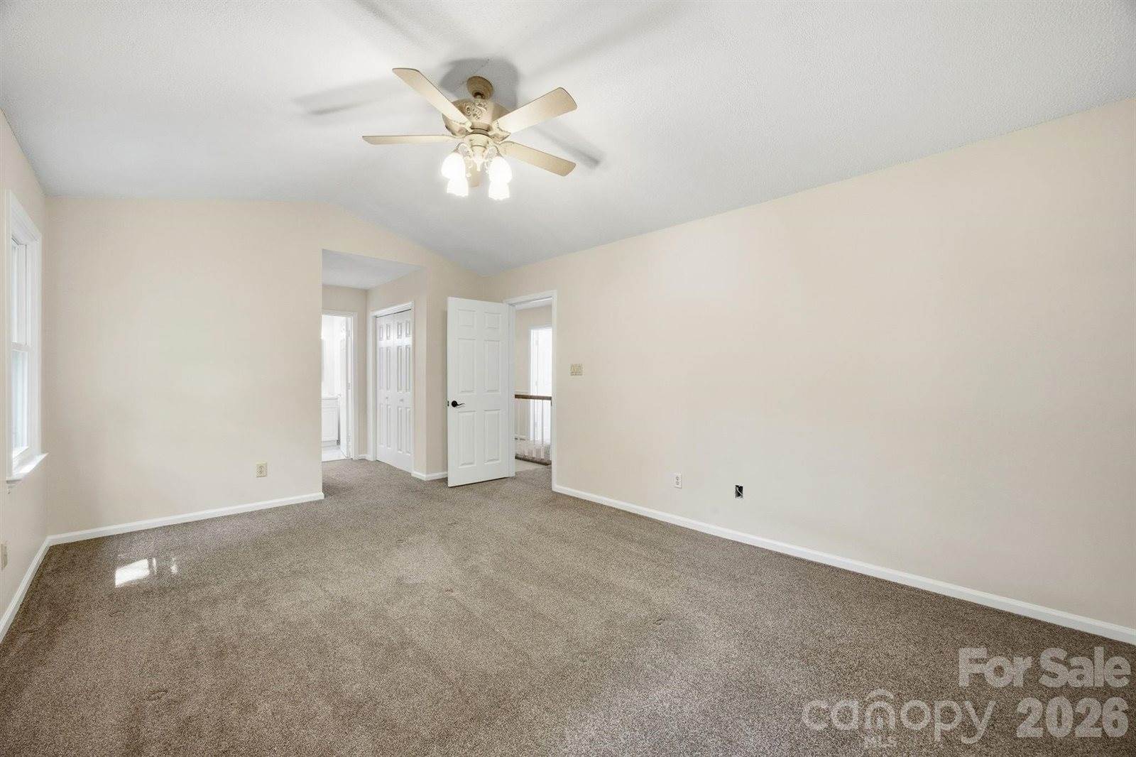 2011 Windlock Drive, Charlotte, NC 28270
