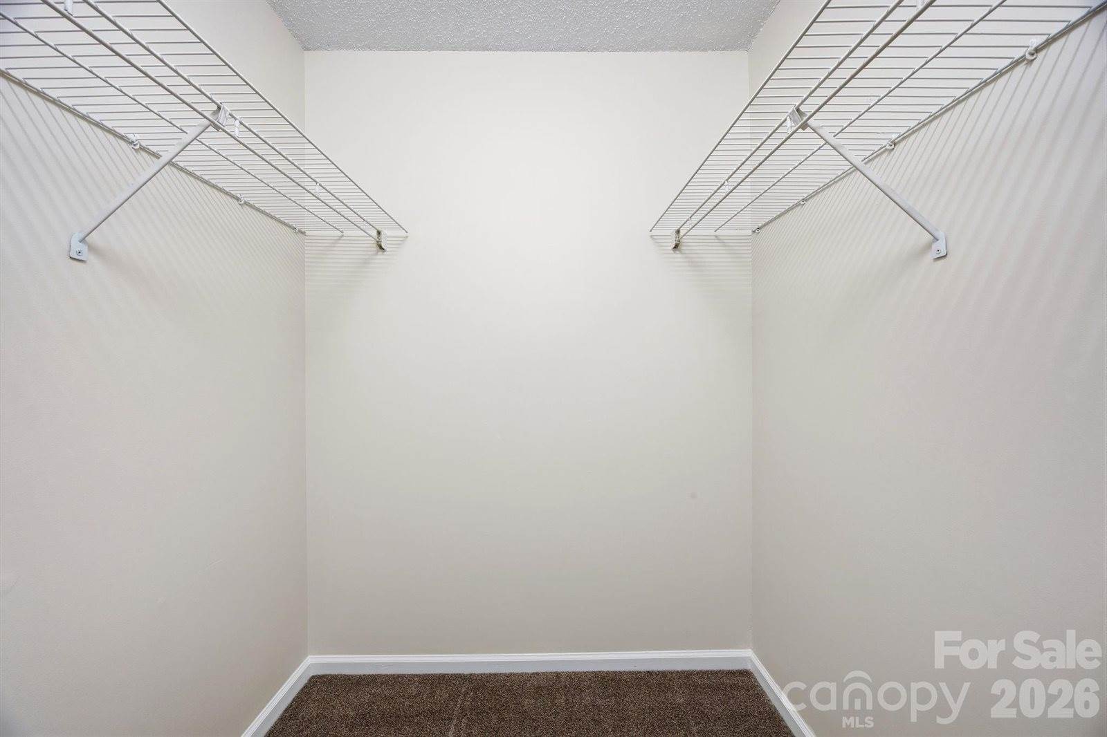 2011 Windlock Drive, Charlotte, NC 28270
