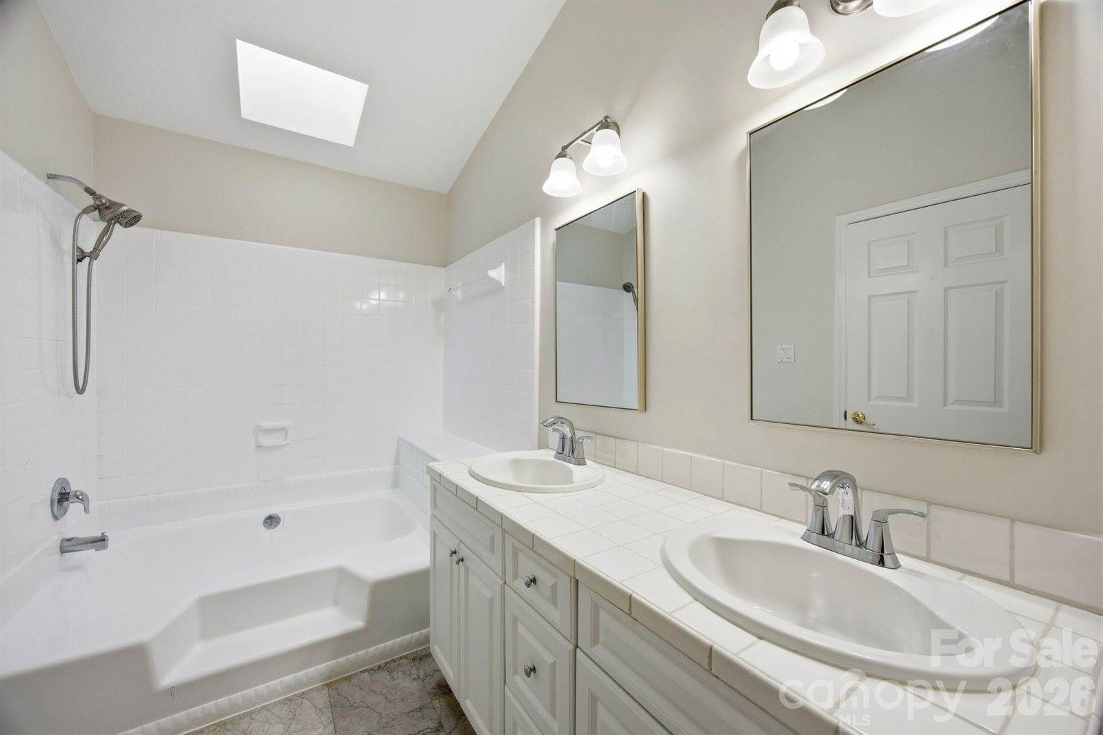2011 Windlock Drive, Charlotte, NC 28270