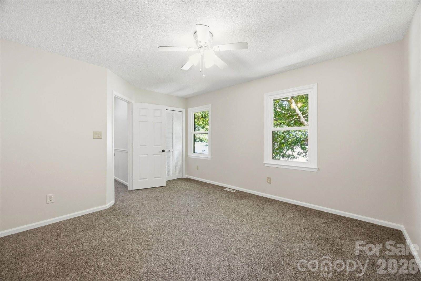 2011 Windlock Drive, Charlotte, NC 28270