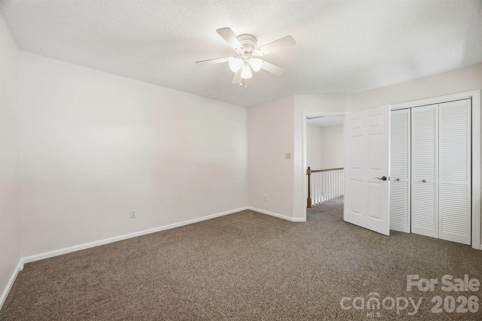 2011 Windlock Drive, Charlotte, NC 28270