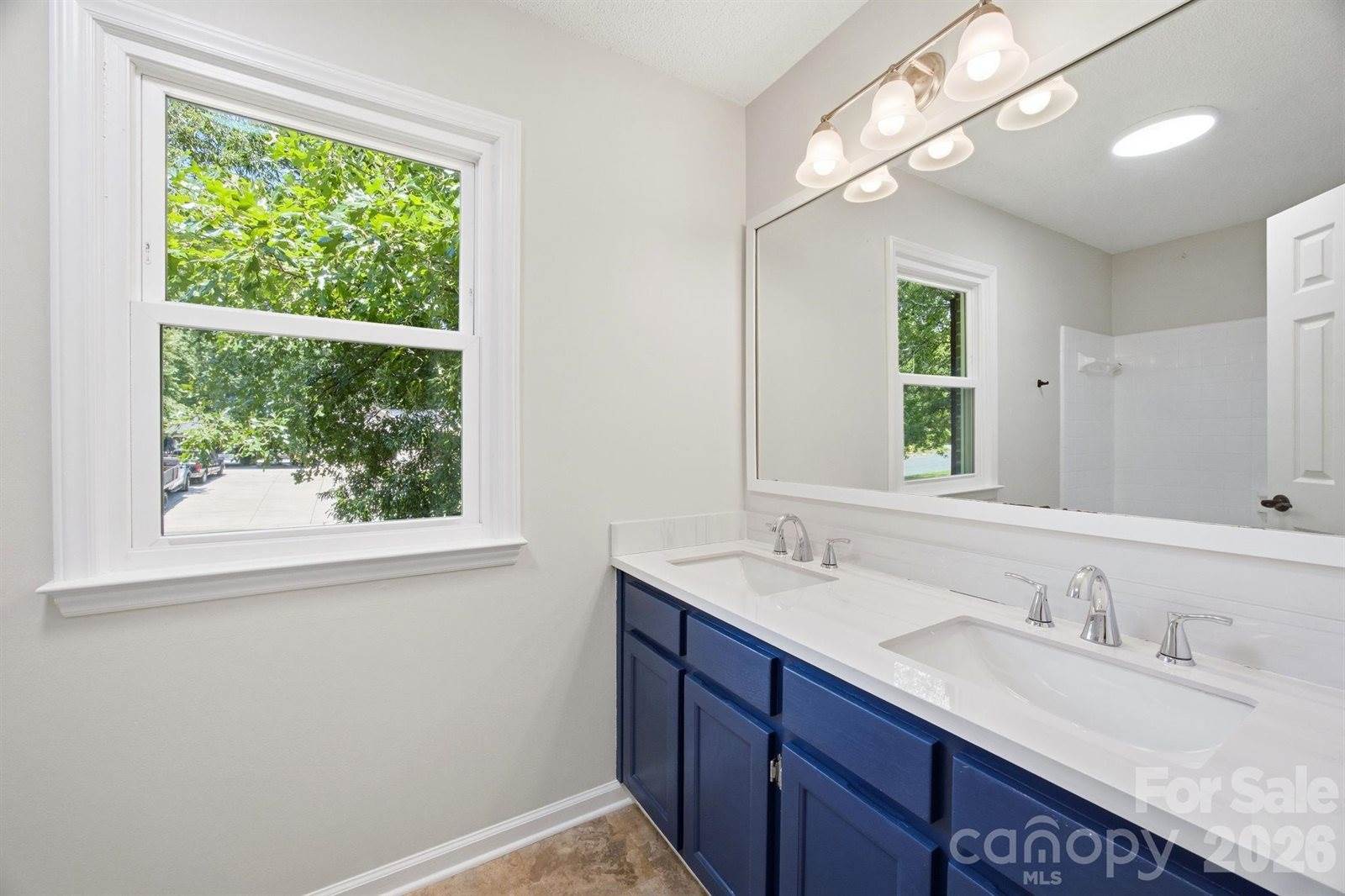 2011 Windlock Drive, Charlotte, NC 28270