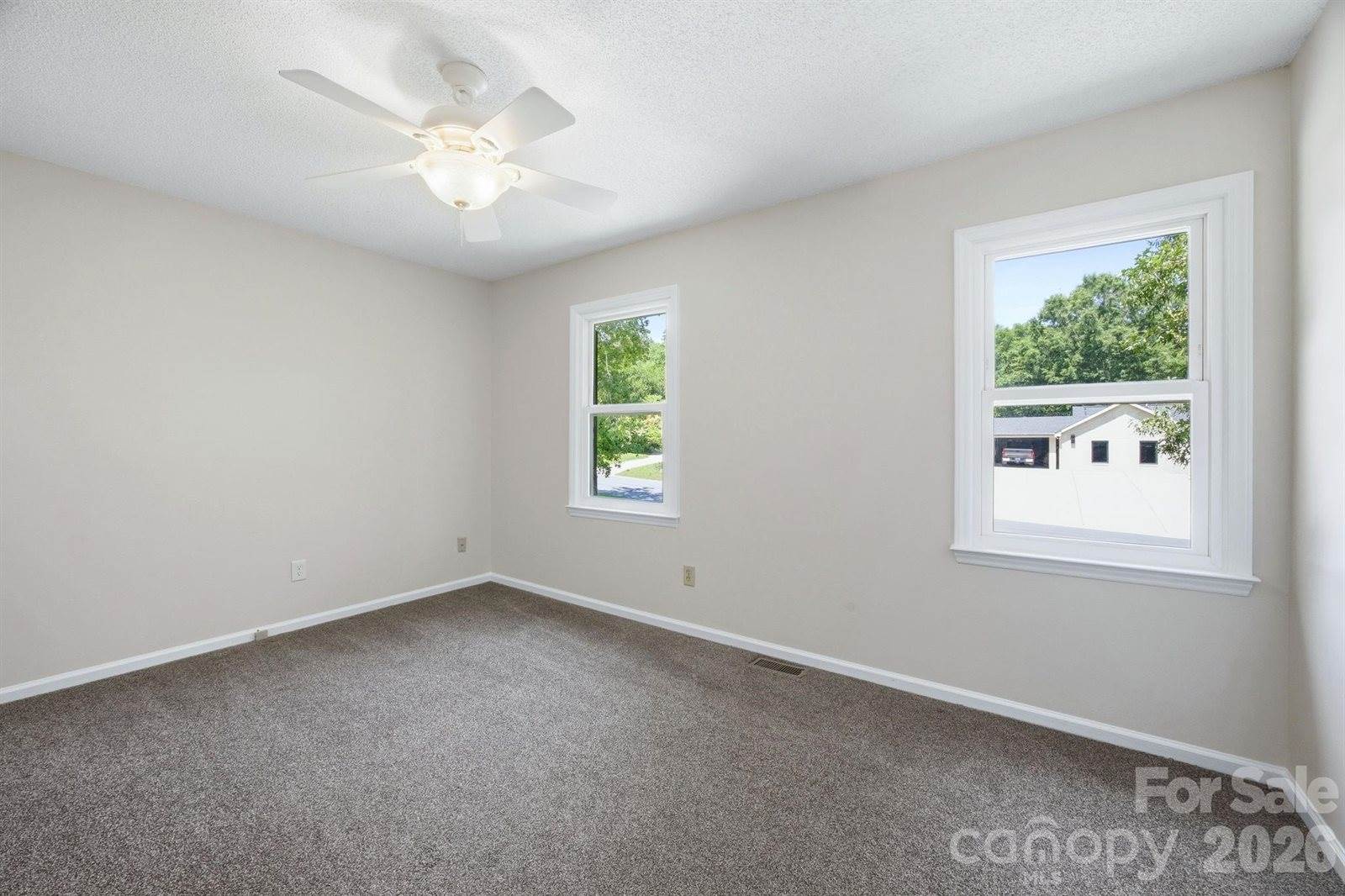 2011 Windlock Drive, Charlotte, NC 28270