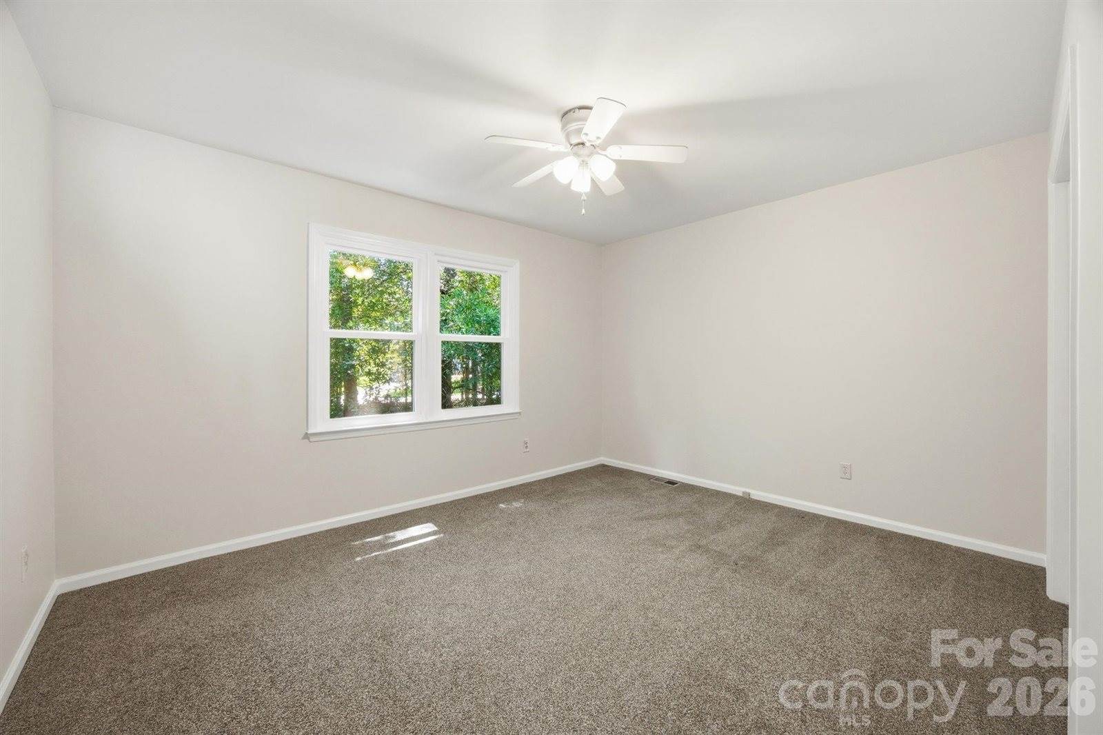 2011 Windlock Drive, Charlotte, NC 28270